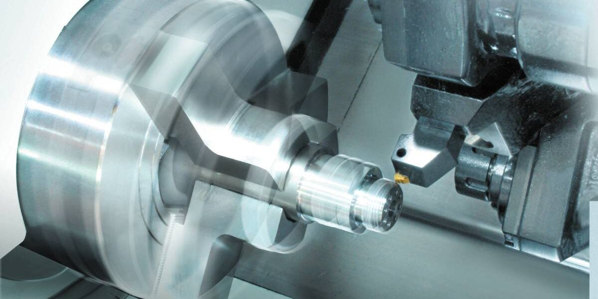 Premier Engineering LLC